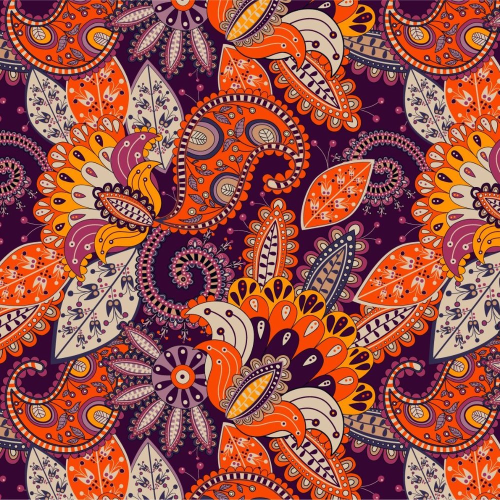 Meet your Posher, Jules